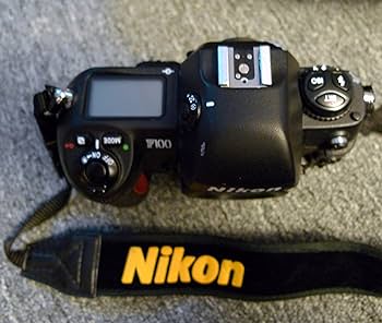 91VFMvezMTL._AC_UF350,