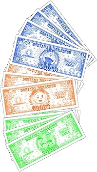 Amazon.co.jp: ドンジャラ ドラえもん 1000000 (ミリオン) : おもちゃ