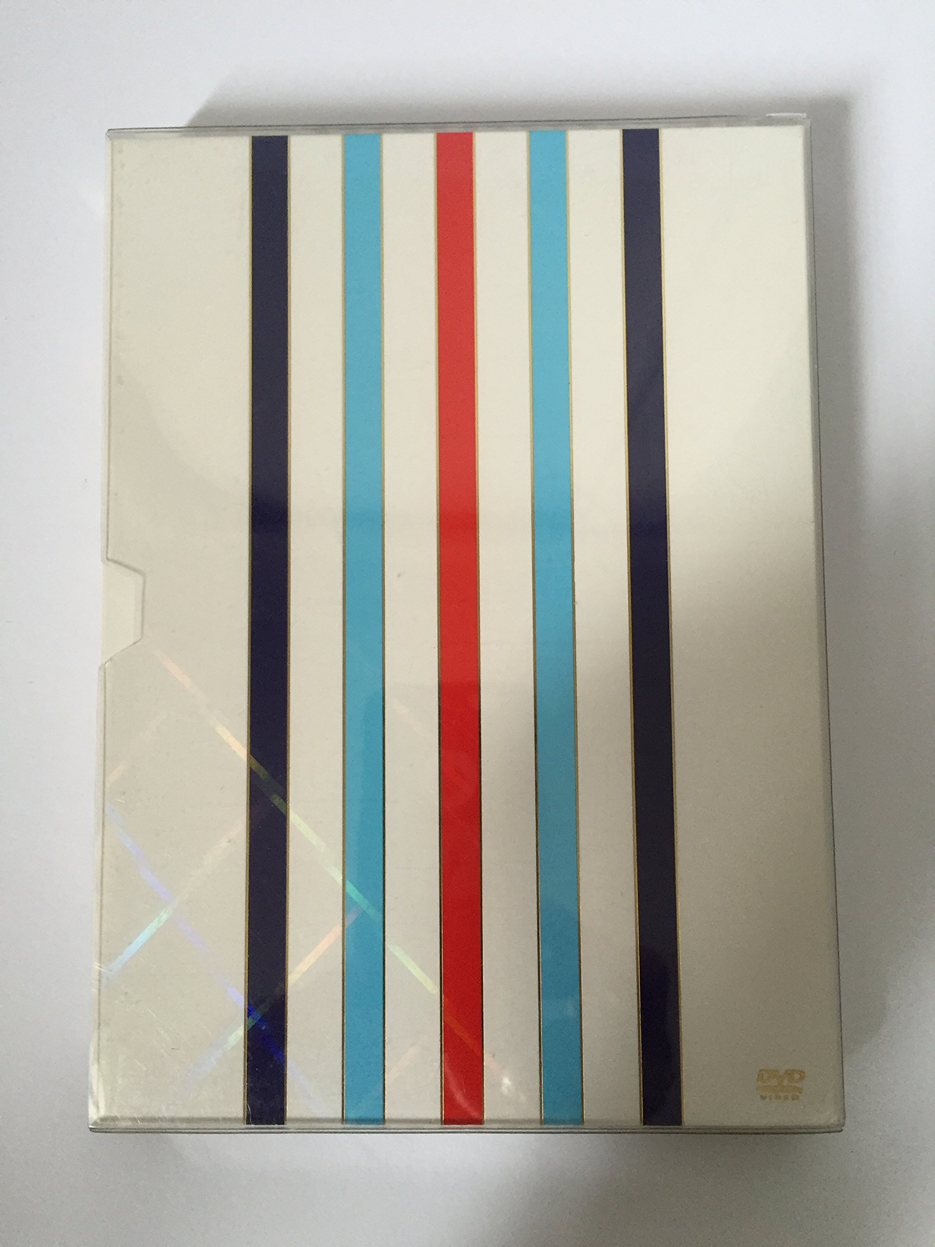 Amazon.co.jp: GIFT of SMAP CONCERT'2012 [DVD] : SMAP: DVD