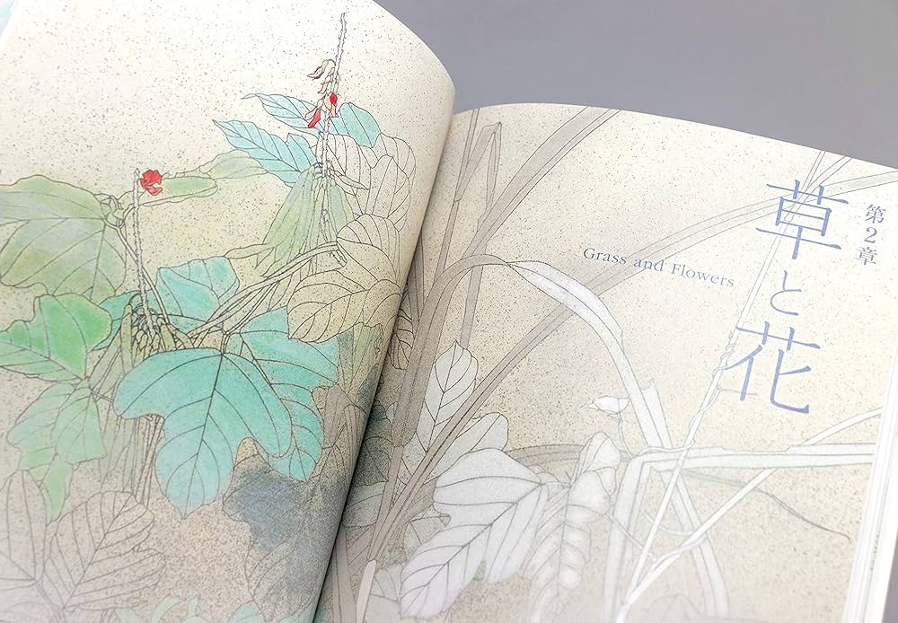 田渕俊夫画集 刻を描く | 田渕俊夫 |本 | 通販 | Amazon