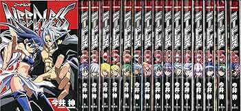 91VUva0mfQL._AC_UF350,