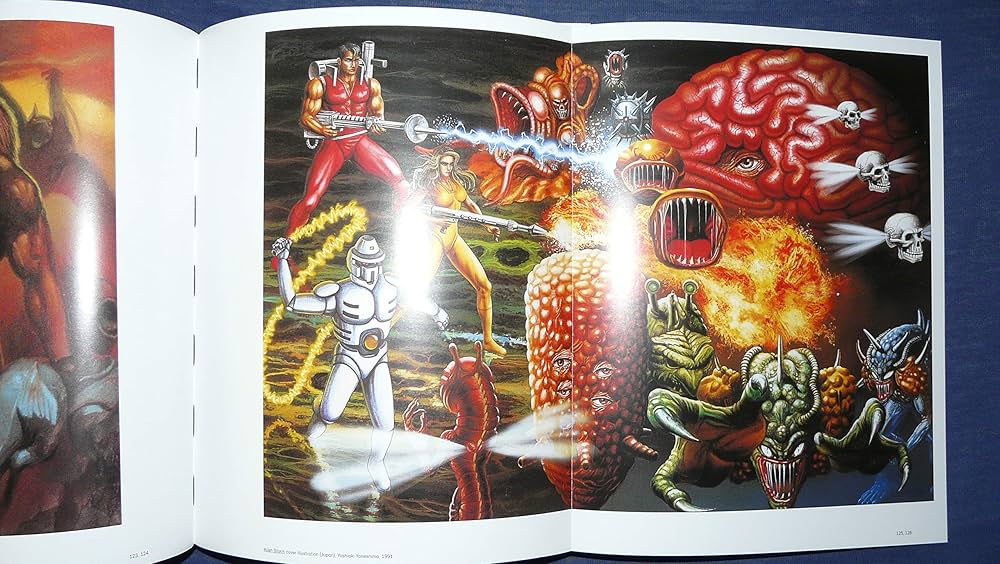 Sega Mega Drive/Genesis: Collected Works : Stuart, Keith, Perry