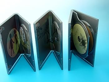 Amazon.co.jp: 白夜行 完全版 DVD-BOX : 山田孝之, 綾瀬はるか, 渡部