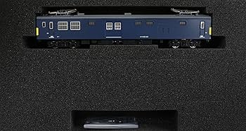 グリーンマックス4076 JRケモヤ145形100番代 Nゲージ 完成品 Amazon