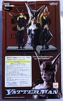 91WHqd--ZKL._AC_UF350,