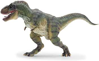 91WIaiODDOL._AC_UF350,