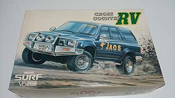 91WQSOiZe0L._AC_UF350,