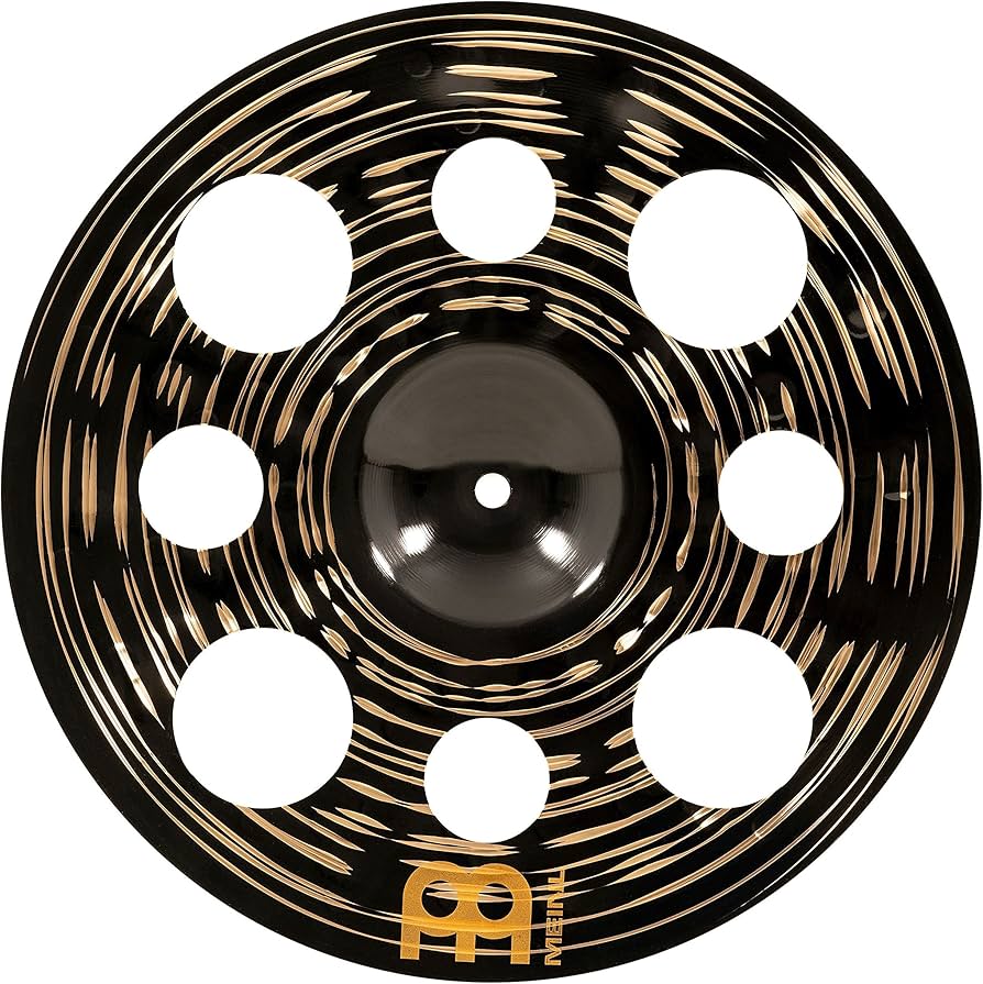 Amazon.com: Classics Custom Dark 14