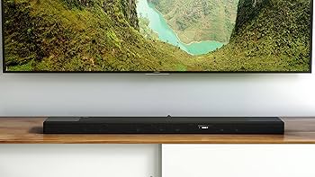 Amazon.com: Sony HT-A7000 7.1.2ch 500W Dolby Atmos Sound Bar