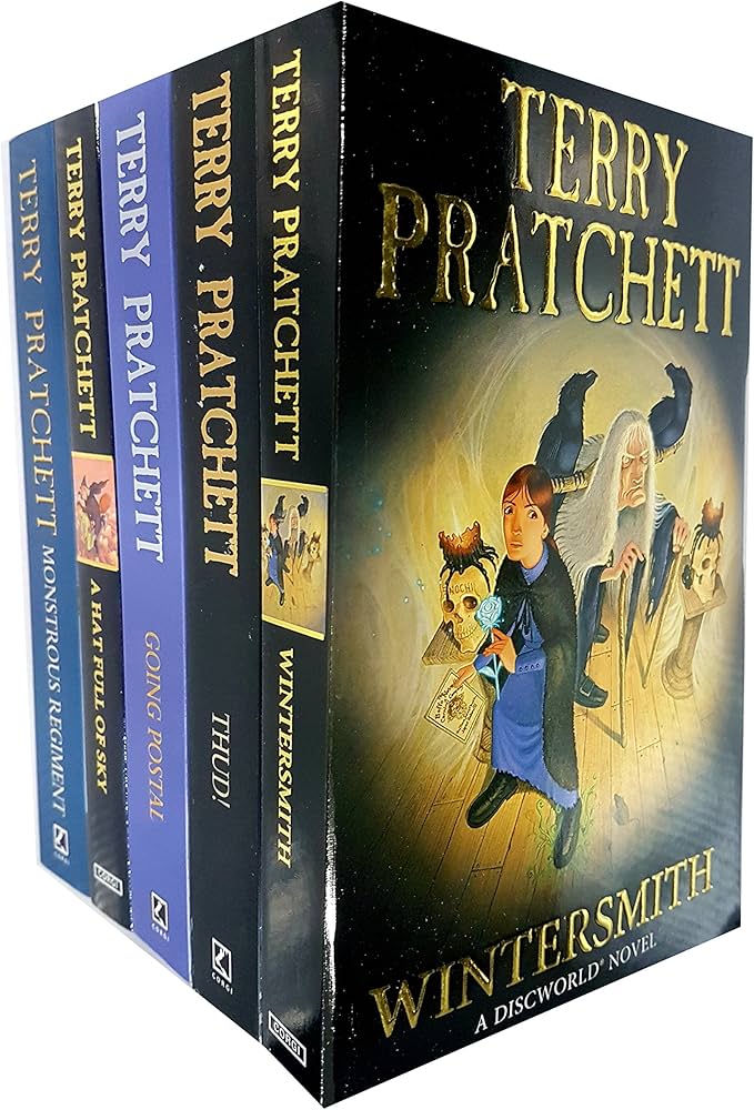 91WdY5DgyKL._AC_UF1000,