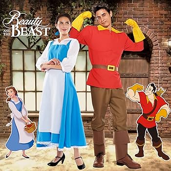 91W0pOgQd2L._AC_UF350,