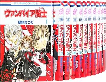 91XIvKNWprL._AC_UF350,