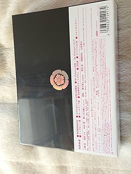 Amazon.co.jp: 信長協奏曲 Blu-ray BOX : 小栗旬, 柴咲コウ, 向井理