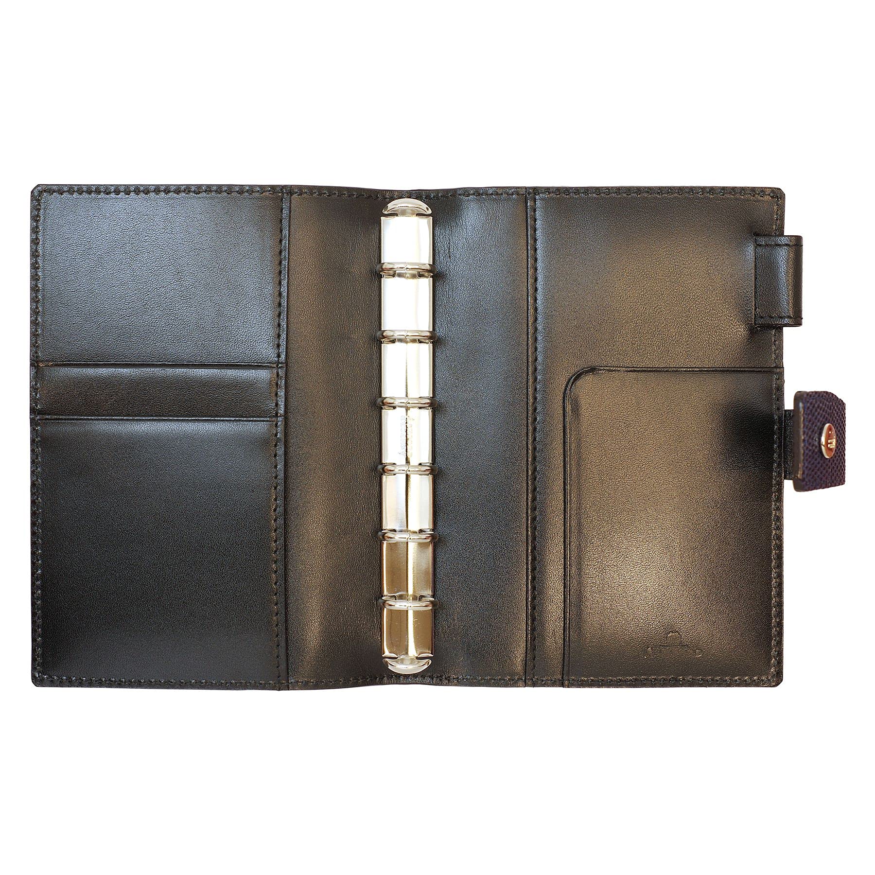 Amazon.co.jp: Ashford(アシュフォード) ミニ6穴サイズ ネオフィナード