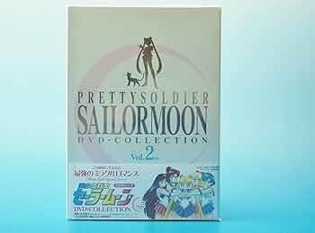 91XenEm9HOL._AC_UF350,