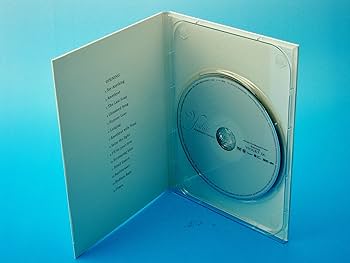 Amazon.co.jp: YOSHIKI Symphonic Concert 2002 with Tokyo City