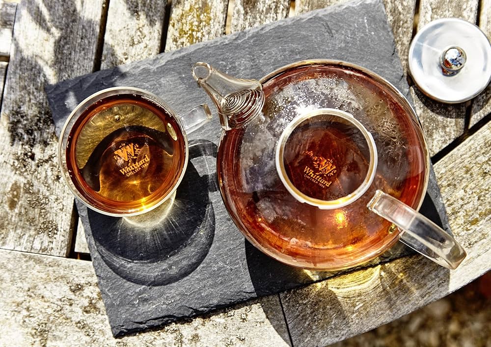 Amazon.co.jp: ｳｨｯﾀｰﾄﾞ ｱｰﾙｸﾞﾚｲ 25BG DSC : 食品・飲料・お酒