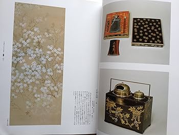 91YRsCBGLwL._AC_UF350,