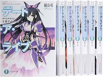 91ZGpv9lReL._AC_UF350,