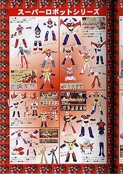 91ZVtqVGs3L._AC_UF350,