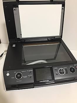 Amazon | EPSON カラリオ・プリンタ PM-A970 | エプソン | ドット