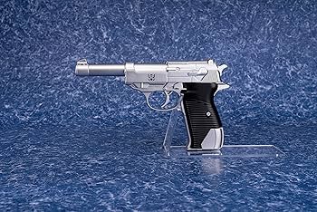 Amazon.co.jp: ダイキ工業 戦え! 超ロボット生命体トランスフォーマー