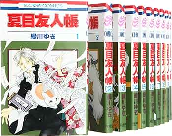 91Zr4BvvoCL._AC_UF350,