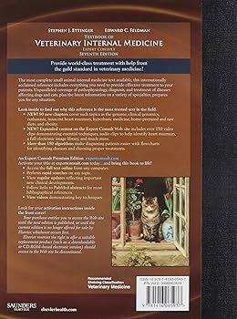 91aD-uohtZL._AC_UF350,