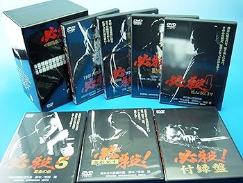 Amazon.co.jp: 必殺! DVD-BOX : 藤田まこと, 藤田まこと: DVD