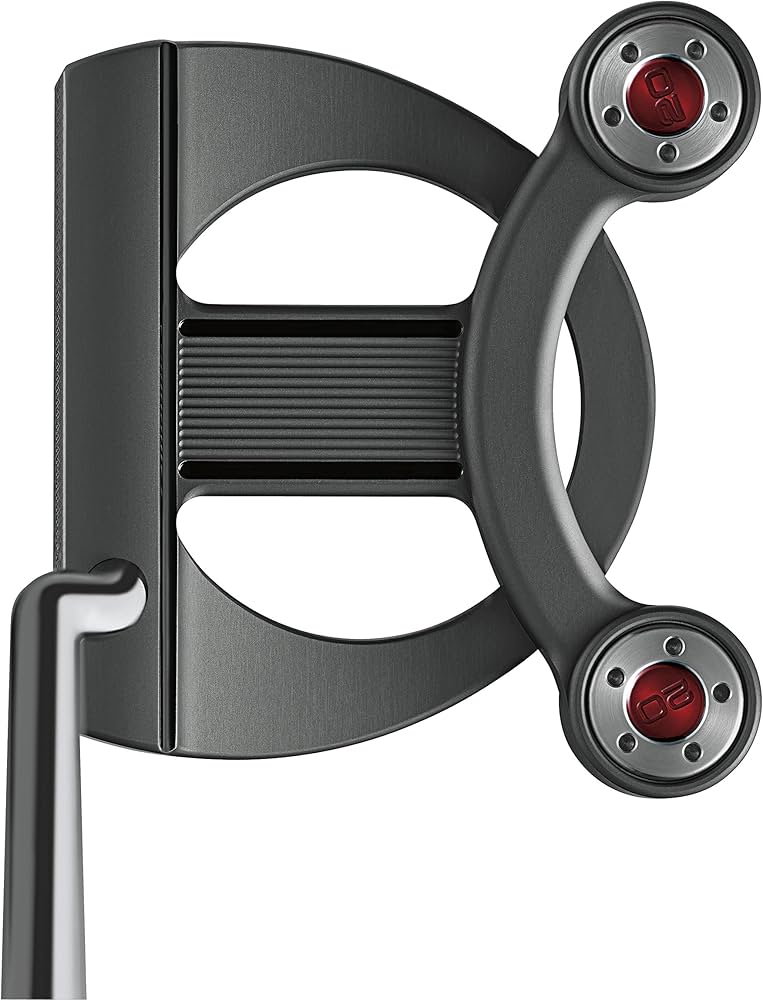 Amazon.co.jp: TITLEIST(タイトリスト) スコッティーキャメロン FUTURA