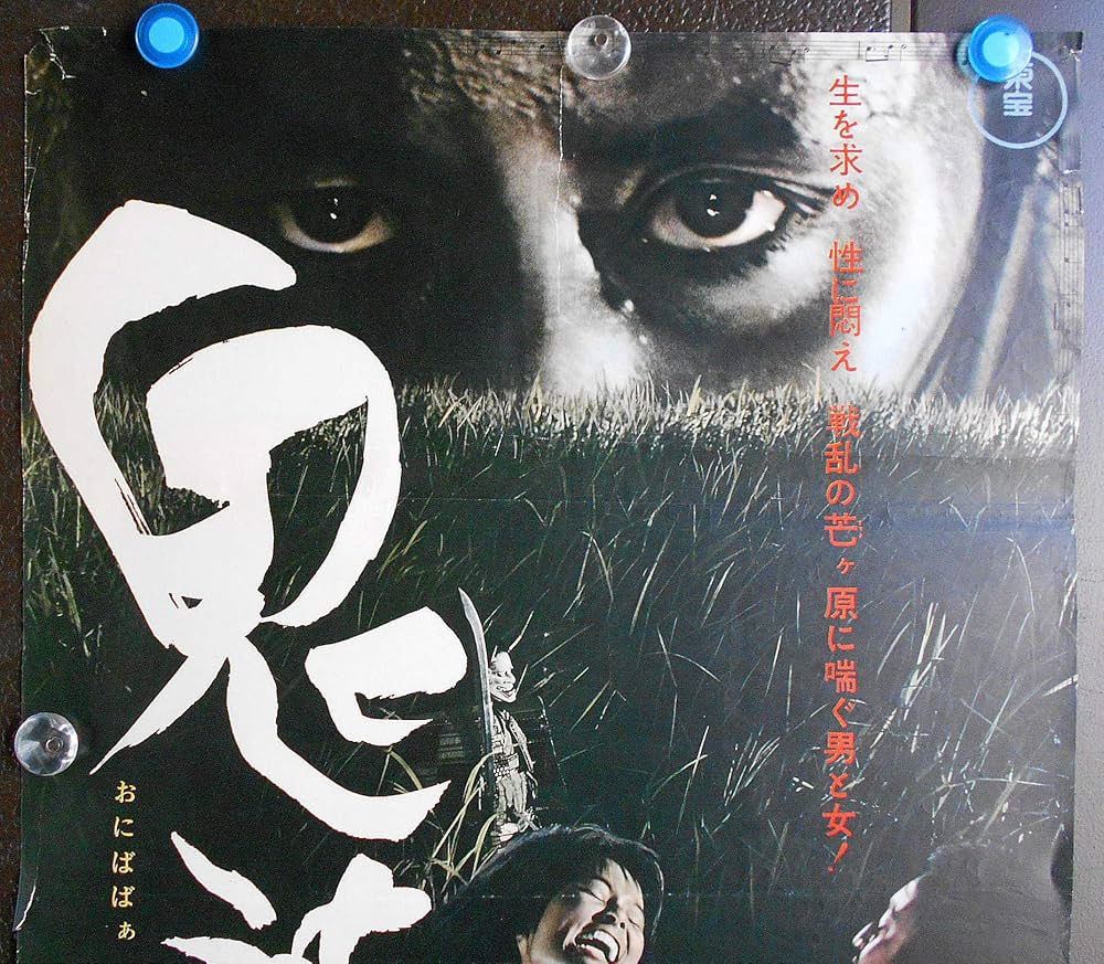 91awSVbPd3L._AC_UF1000,