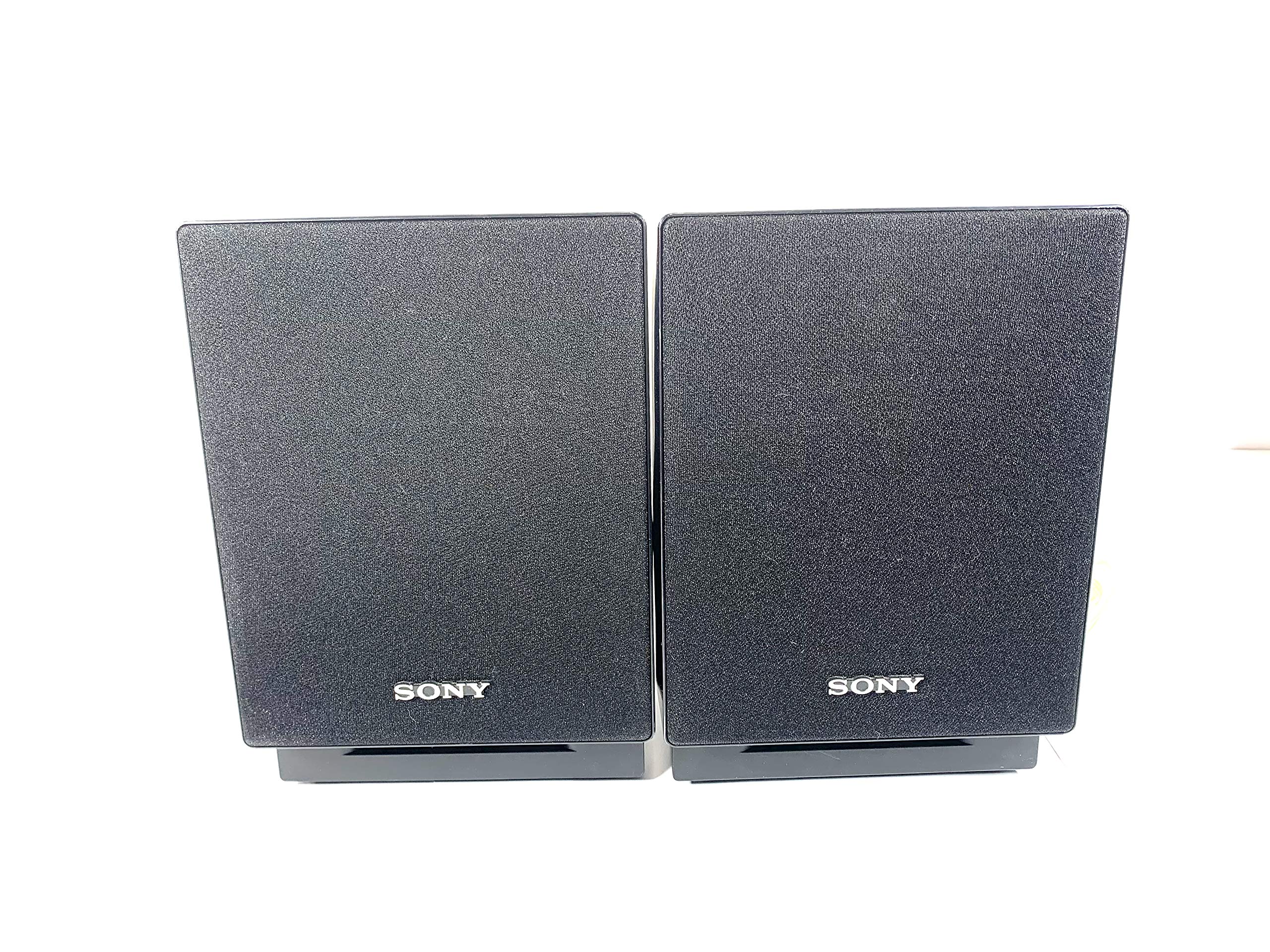 Amazon.co.jp: SONY ウォークマンドックコンポ L7D CMT-L7D : 家電＆カメラ