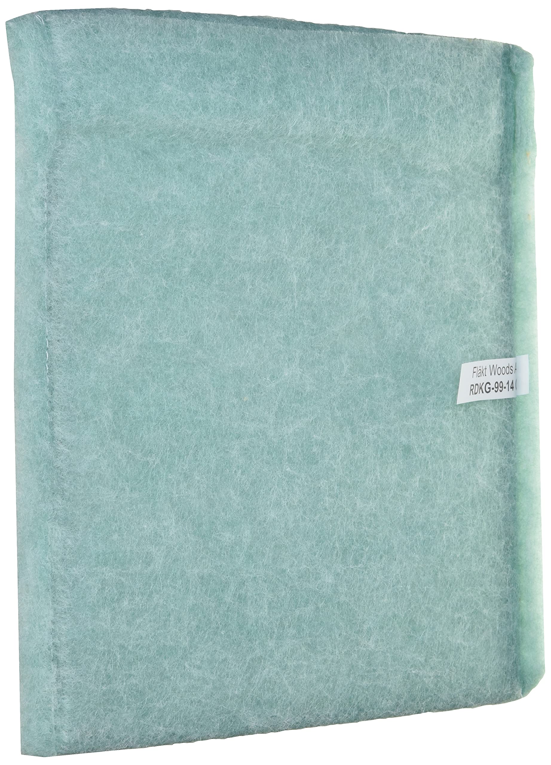 Amazon | ガデリウス・インダストリー(Gadelius Industry) 換気用面型