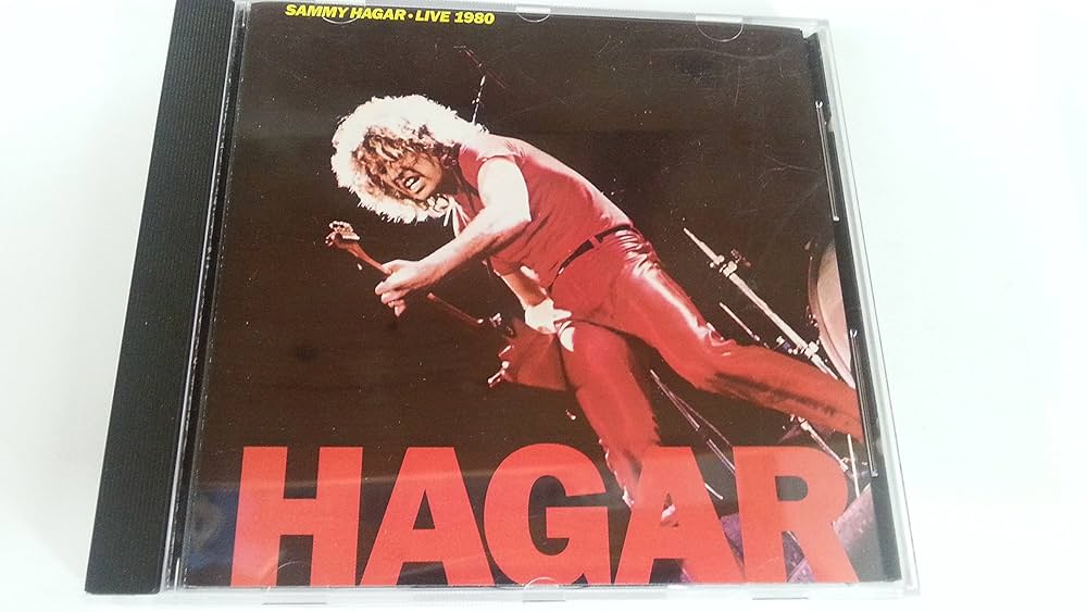 Amazon.co.jp: Live 1980: ミュージック