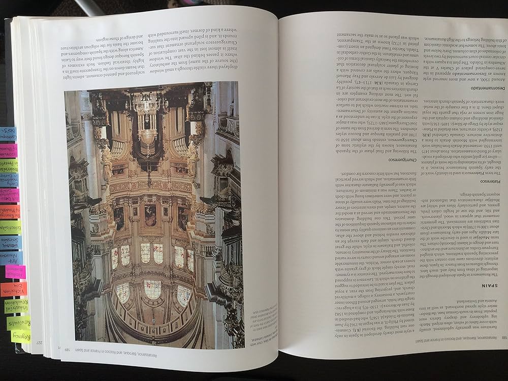 A History of Interior Design: Pile, John F.: 9780470228883: Amazon