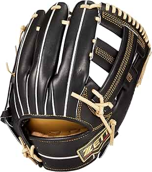 91cFROXERML._AC_UF350,