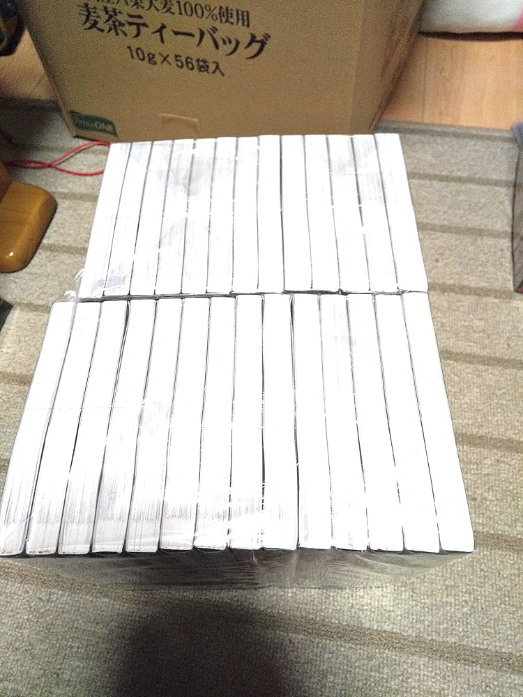 Amazon.co.jp: シャーマンキング ［完全版］ （1-27巻セット 全巻