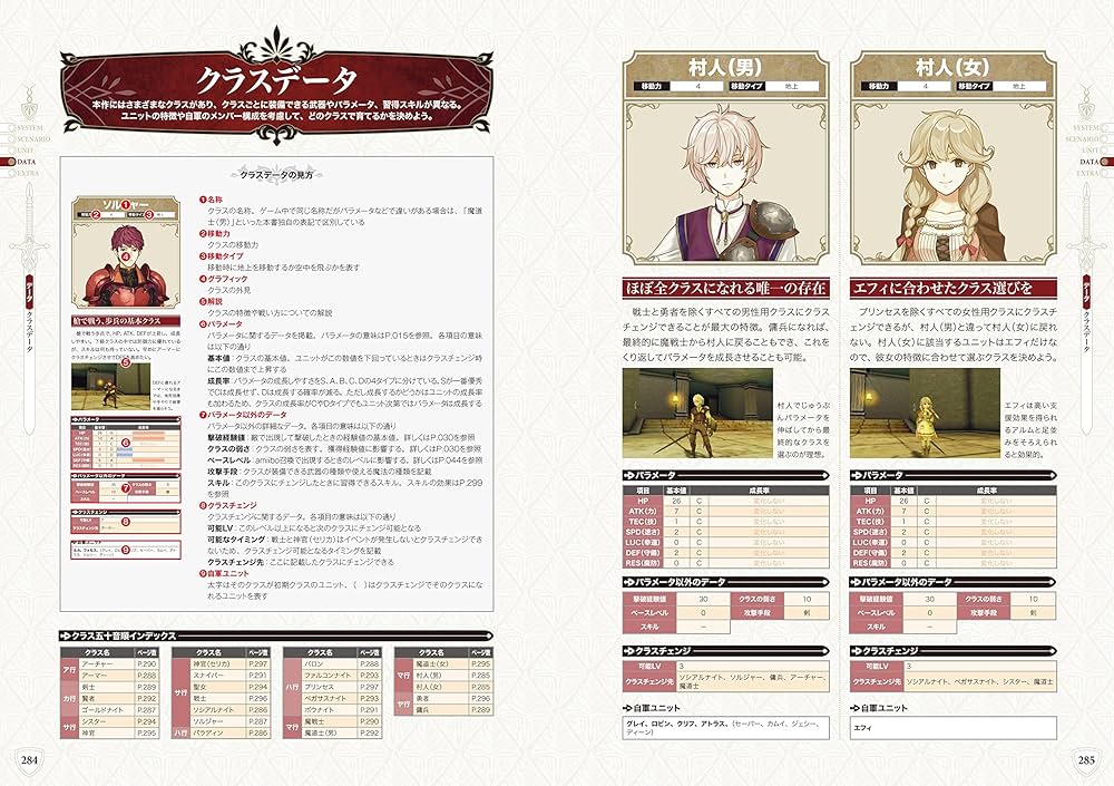 91cXN4s0xjL._AC_UF1000,