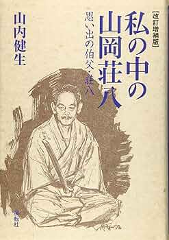 91ciCe1gvgL._AC_UF350,