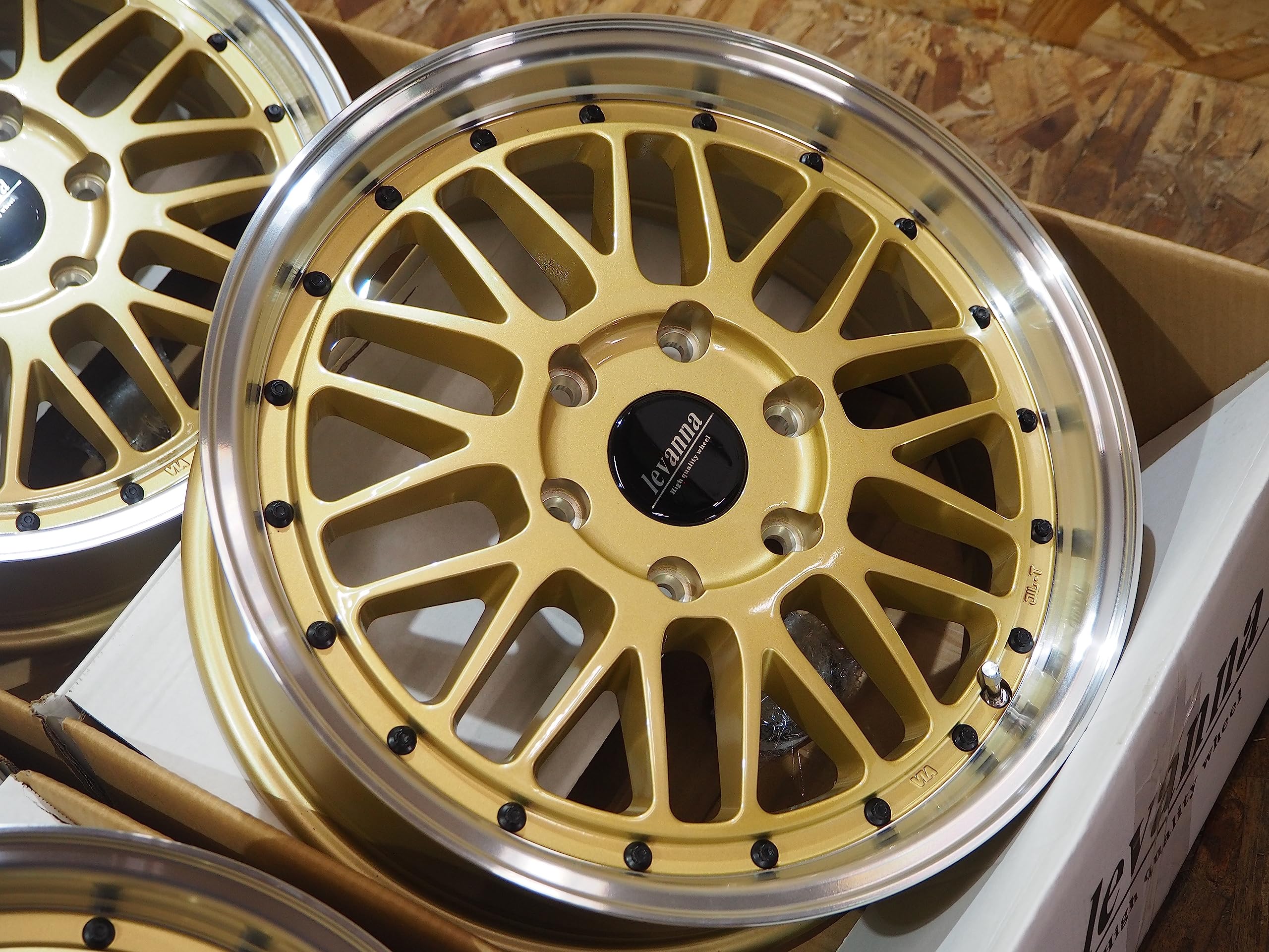 Amazon.co.jp: levanna V10LTH レヴァンナ・ヴイテンエルティーエイチ