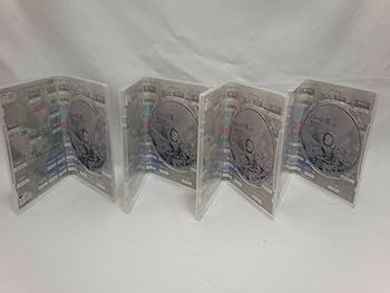 Amazon.co.jp: 白い巨塔 第一部 DVD-BOX : 唐沢寿明, 江口洋介, 黒木瞳