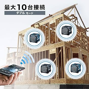 Amazon.co.jp: マキタ(Makita) 充電式スピーカ(黒) MR203B: 家電＆カメラ