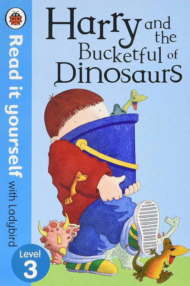 Amazon.co.jp: Read It Yourself! 50 Volume Box Set [Paperback] [Jan