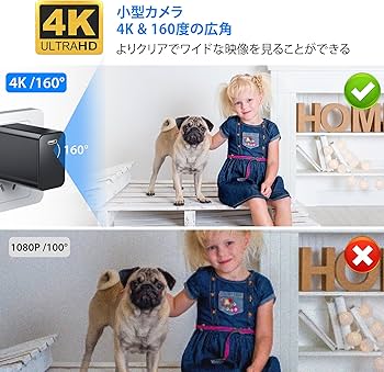 Amazon.co.jp: 【2025 新登場・日本語取扱説明書付】USB/AC アダプター