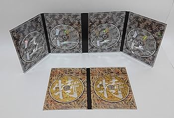 Amazon.co.jp: るろうに剣心 DVD-BOX 全集・剣心伝 : 和月伸宏: DVD