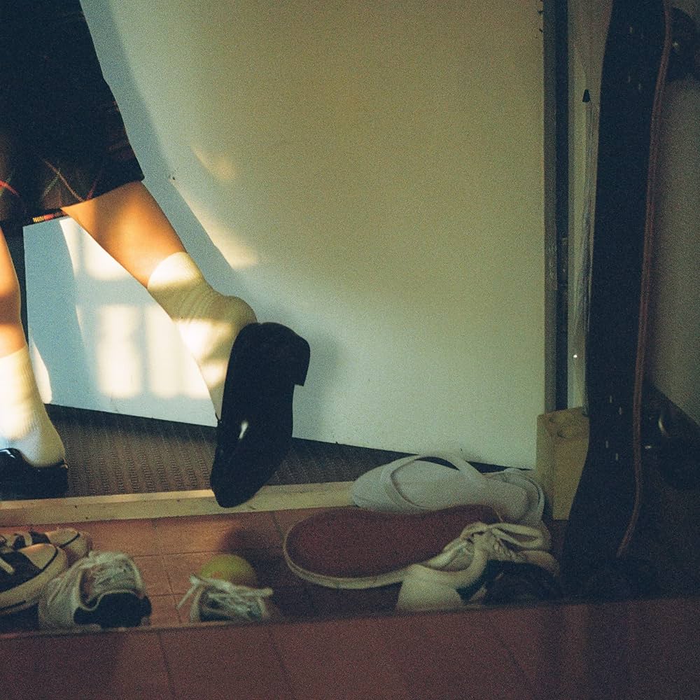 Amazon.co.jp: 後日改めて伺います (通常盤): ミュージック