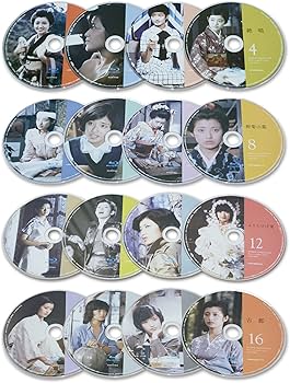 Amazon.co.jp: 【Amazon.co.jp限定】山口百恵 映画全集 1974-1980 Blu