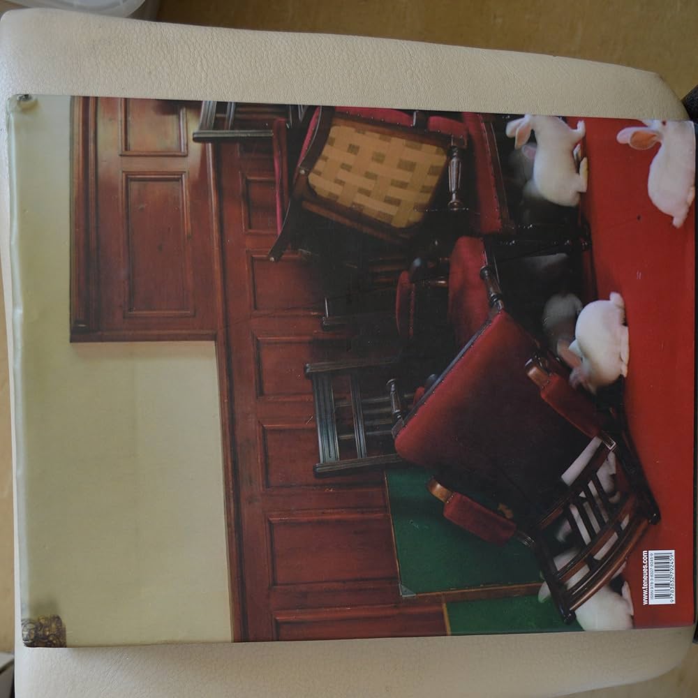 Amazon | Tim Walker Pictures | Walker, Tim | Fashion