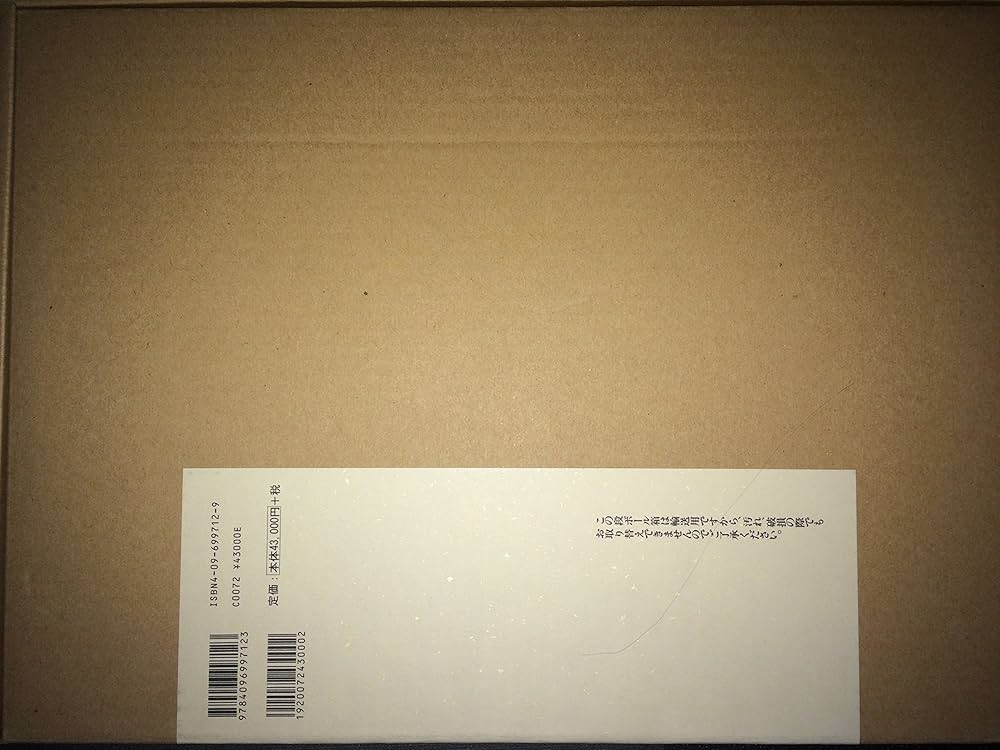 Amazon.co.jp: 日本の観音像: 藤森武写真集 : 藤森 武: Japanese Books