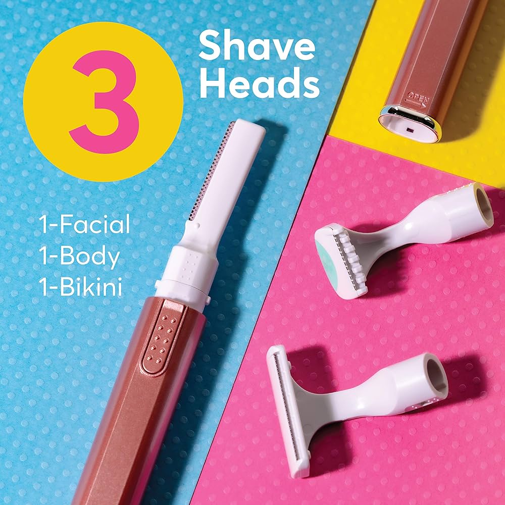 ボディ・フェイスケア The Beautools Portable Purifier ボディ